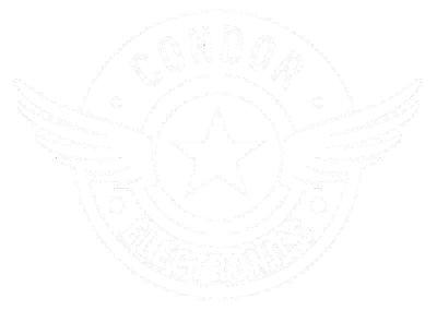 Condor Electronics